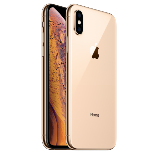 iPhone XS Seminovo