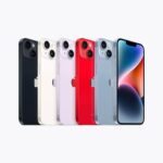 iphone14diversos